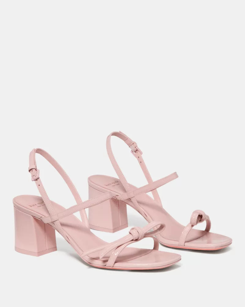 Tutu Pink