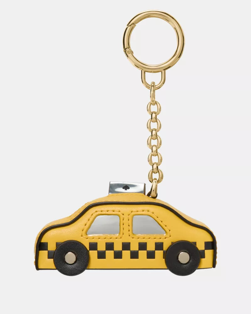 Yellow Multi