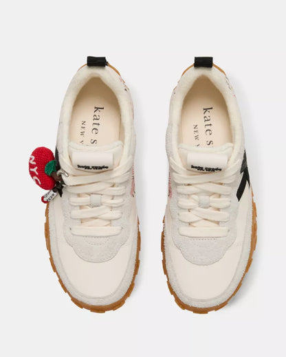 Cream Multi