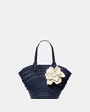 Parisian Navy Multi