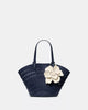 Parisian Navy Multi