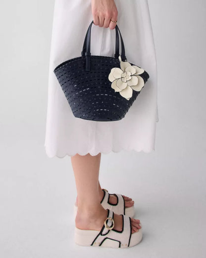 Parisian Navy Multi