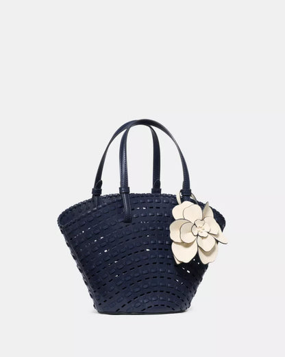 Parisian Navy Multi