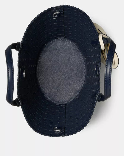 Parisian Navy Multi