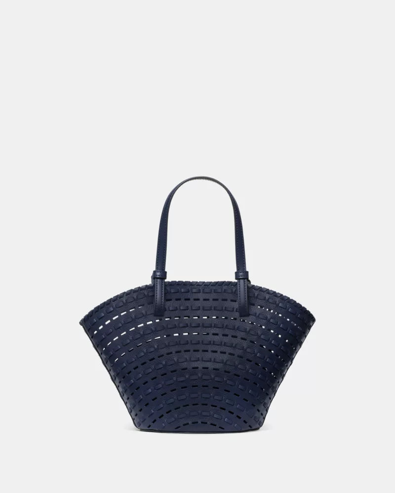 Parisian Navy Multi