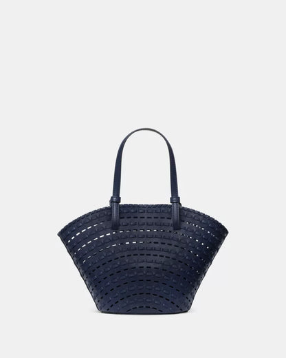 Parisian Navy Multi