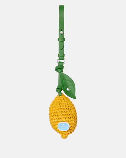 Yellow Multi
