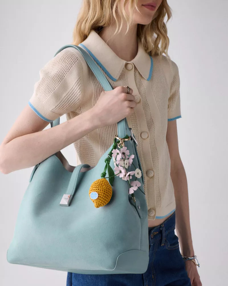 Yellow Multi