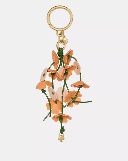 Crisp Peach Multi