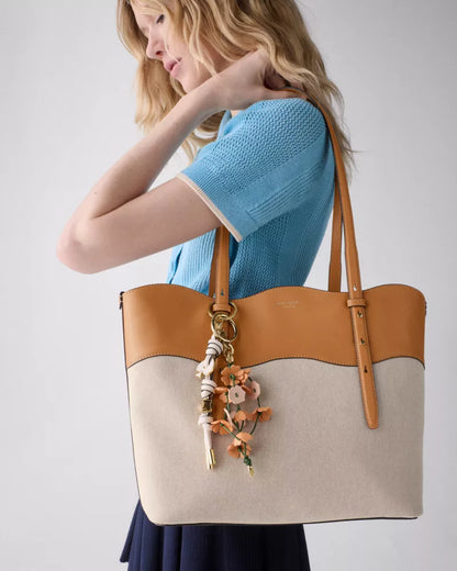 Crisp Peach Multi