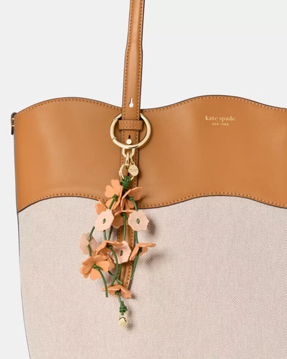 Crisp Peach Multi