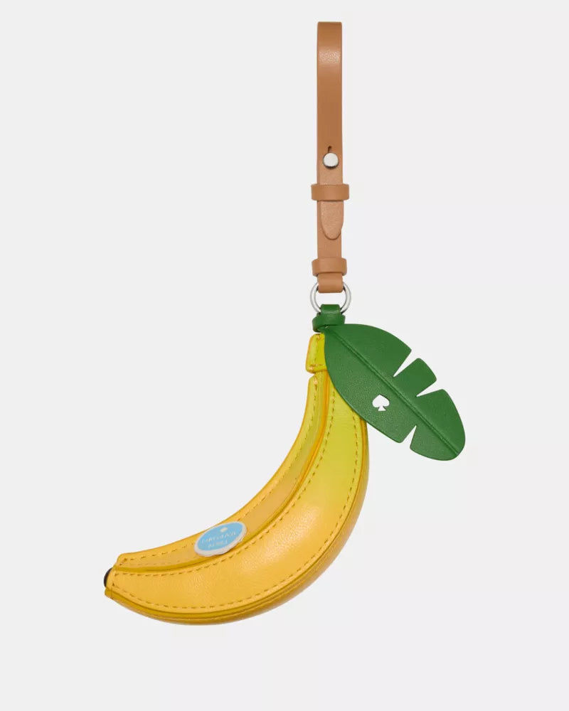 Yellow Multi