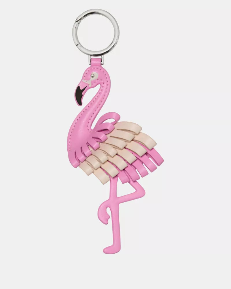 Pink Multi