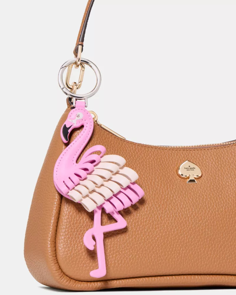 Pink Multi