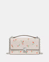 Cream Multi