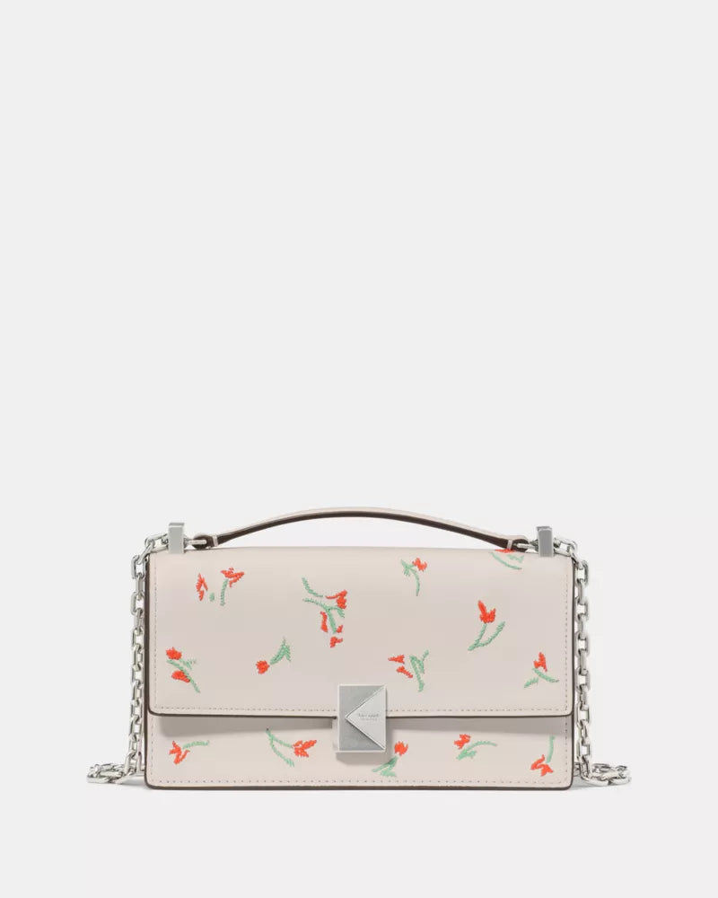 Cream Multi