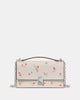 Cream Multi