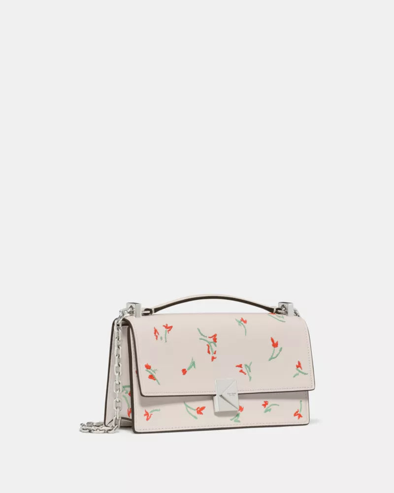 Cream Multi