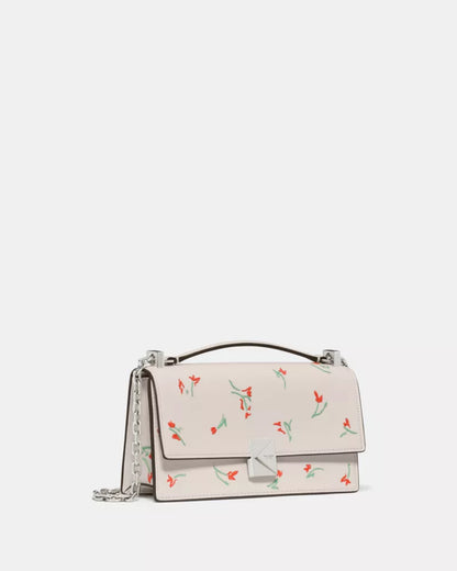 Cream Multi