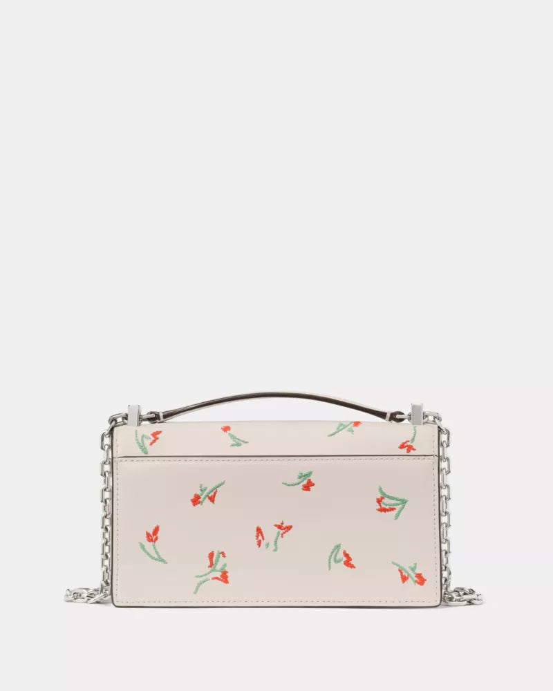Cream Multi