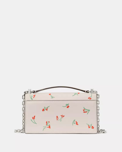 Cream Multi