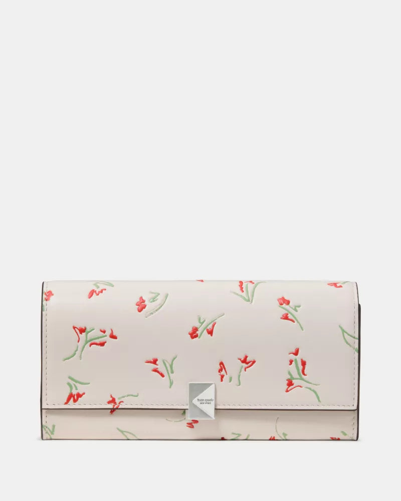Cream Multi