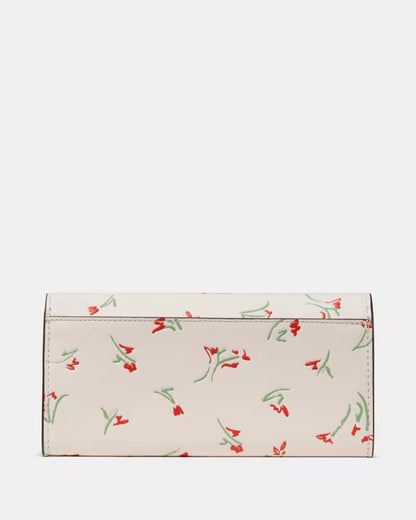 Cream Multi