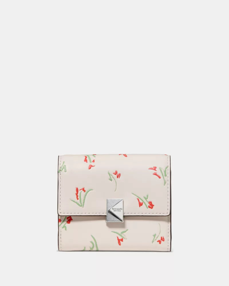 Cream Multi