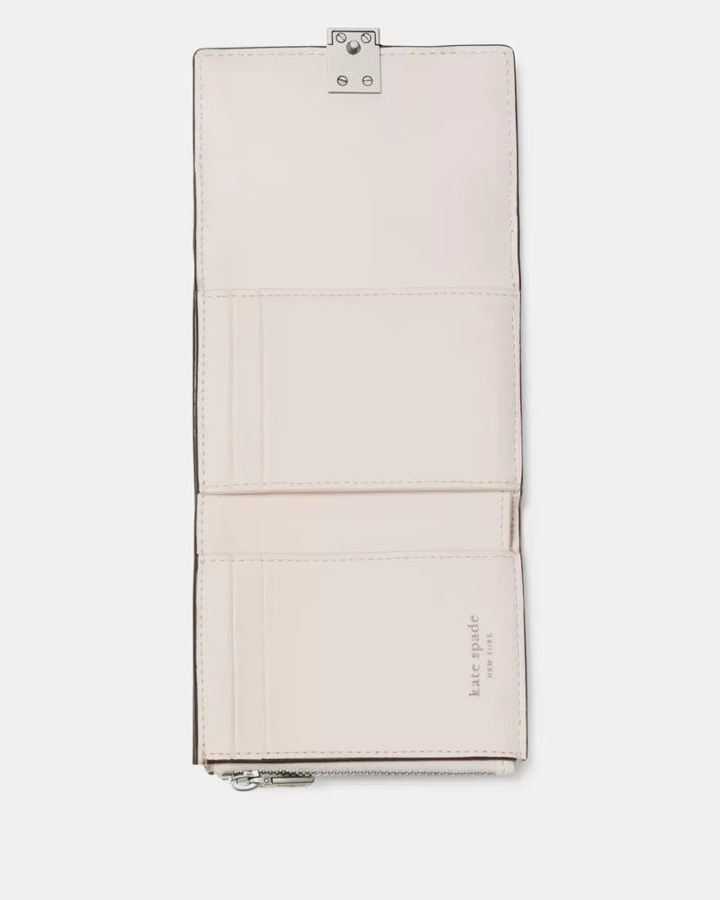 Cream Multi