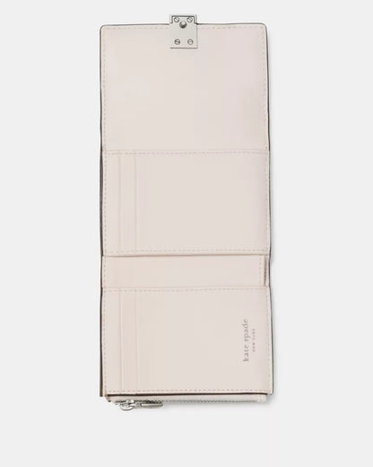 Cream Multi