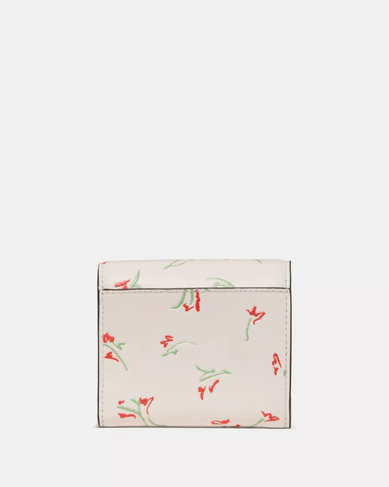 Cream Multi