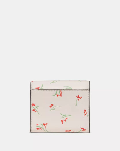 Cream Multi