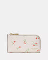 Cream Multi