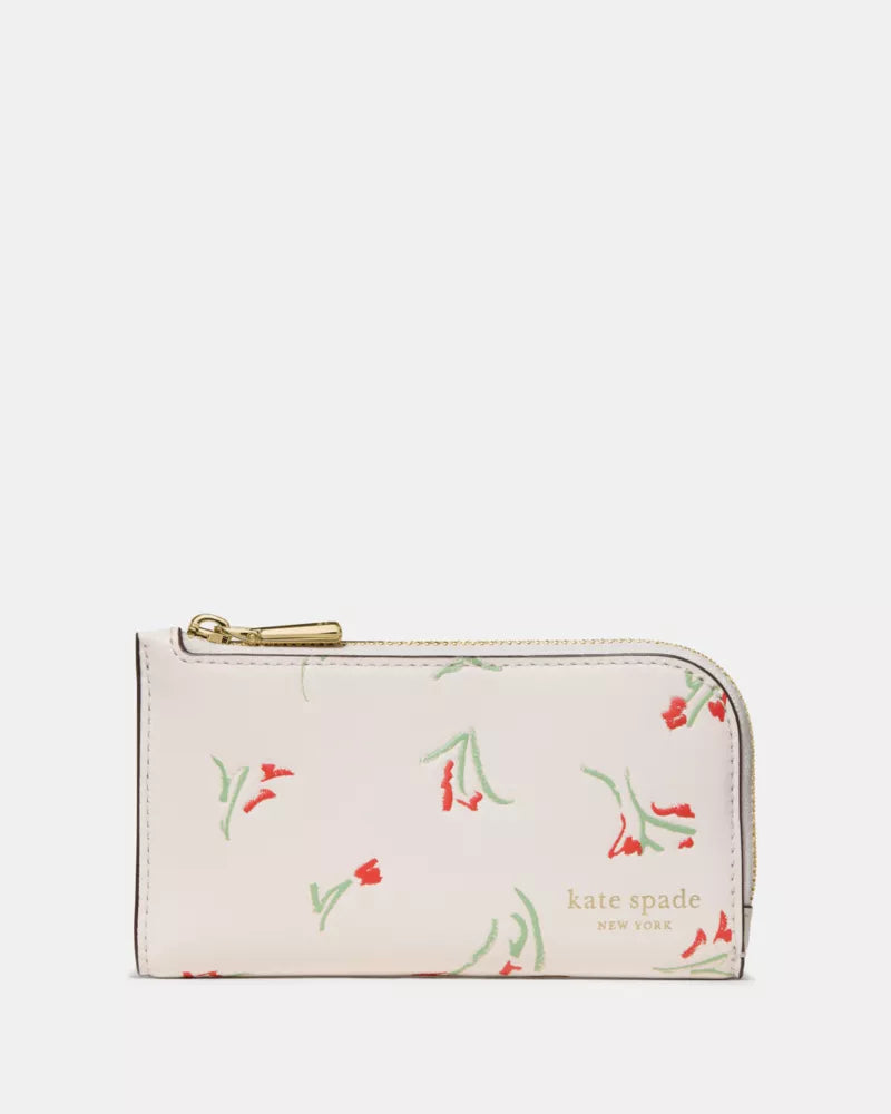 Cream Multi