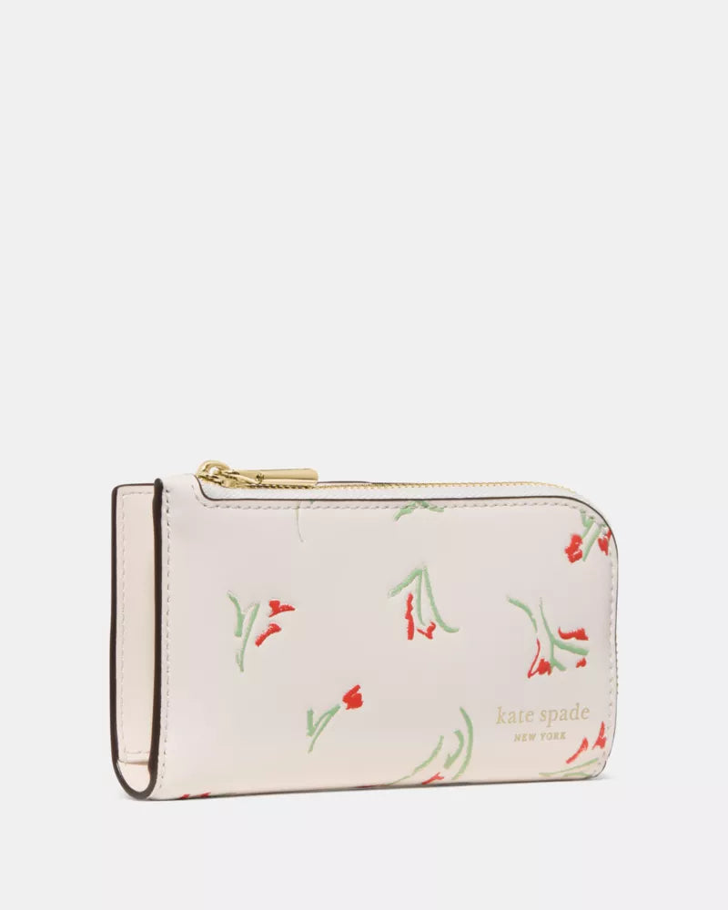Cream Multi