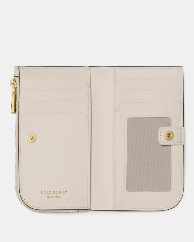Cream Multi