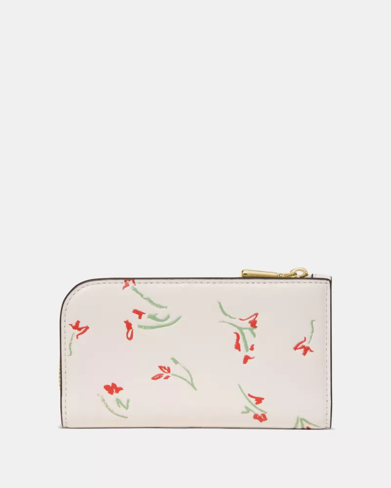 Cream Multi
