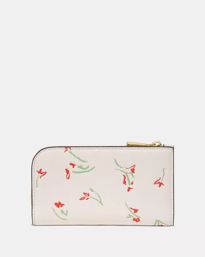 Cream Multi
