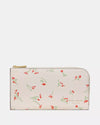 Cream Multi
