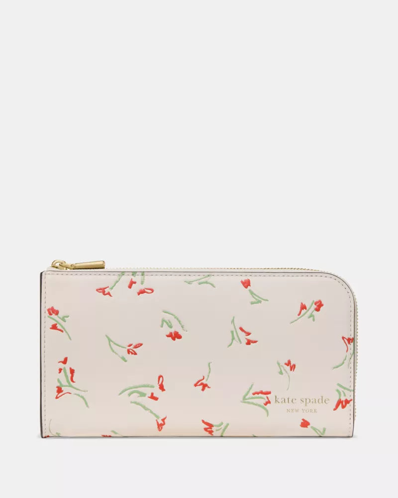 Cream Multi