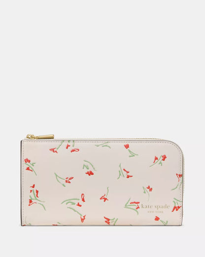 Cream Multi