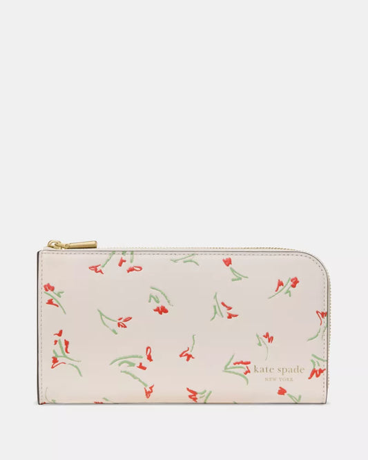 Cream Multi