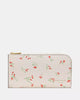 Cream Multi