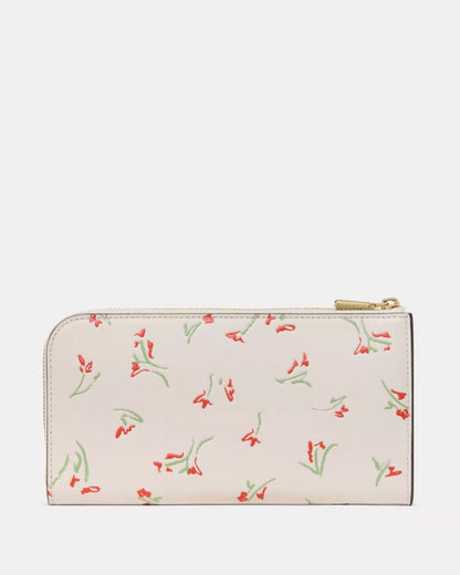 Cream Multi