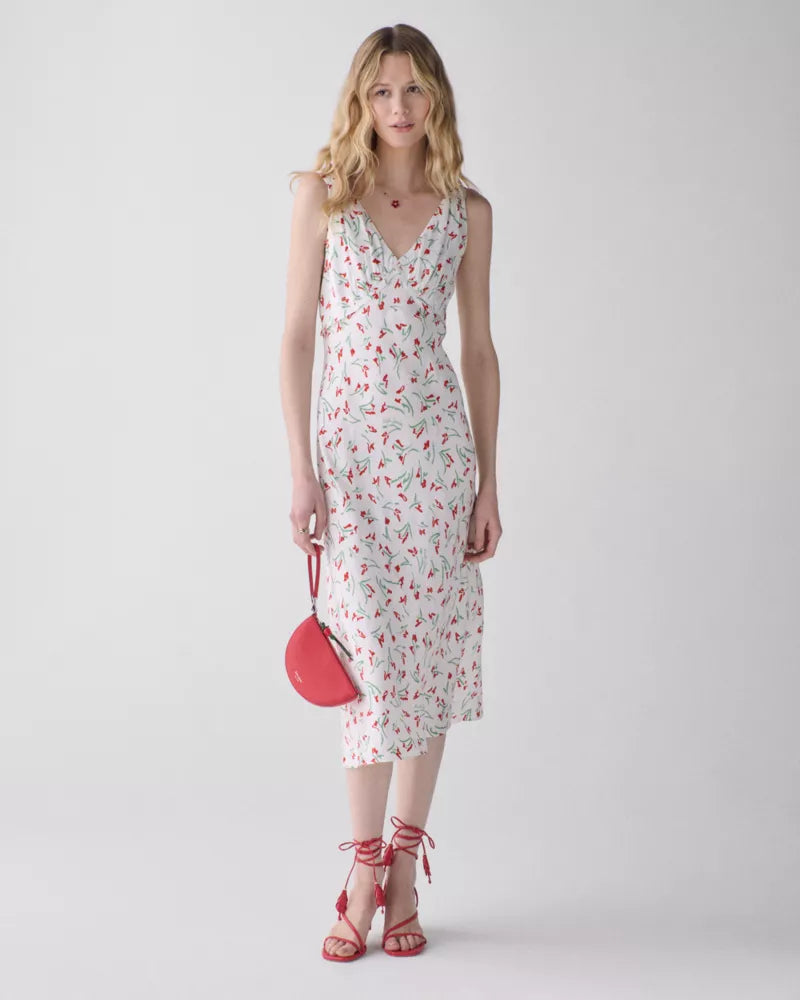 Cream