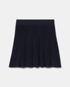 Blazer Blue