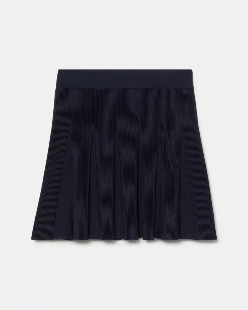 Blazer Blue