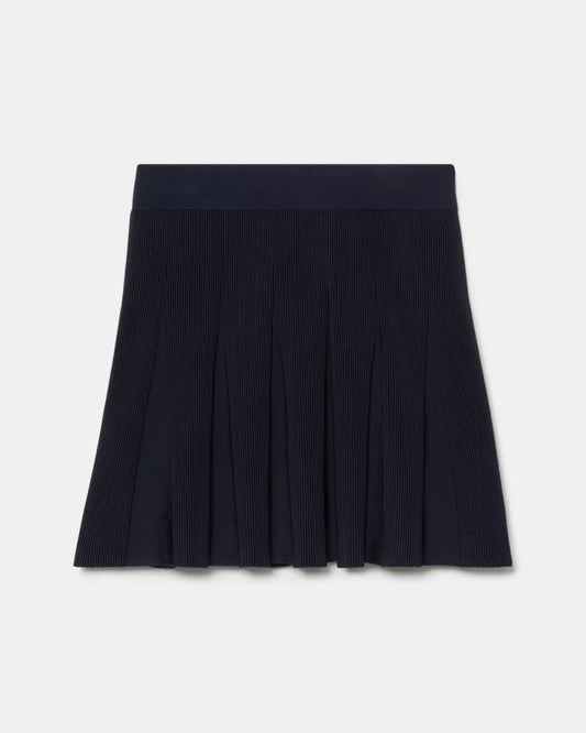 Blazer Blue
