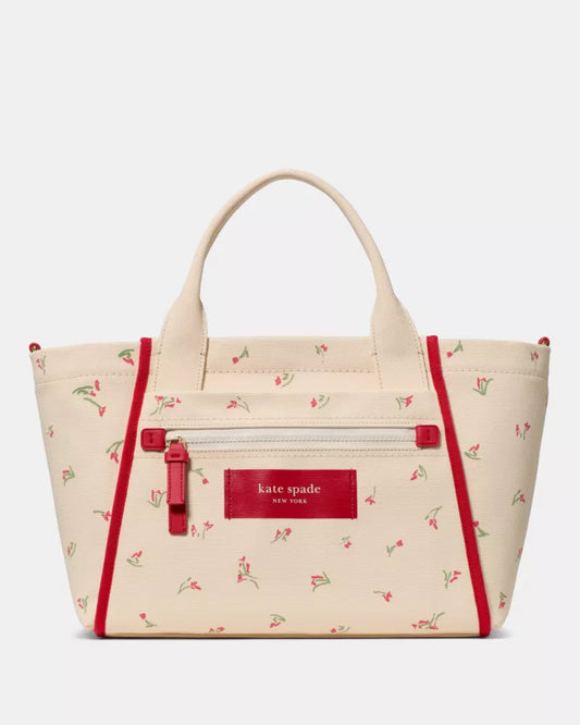 Cream Multi