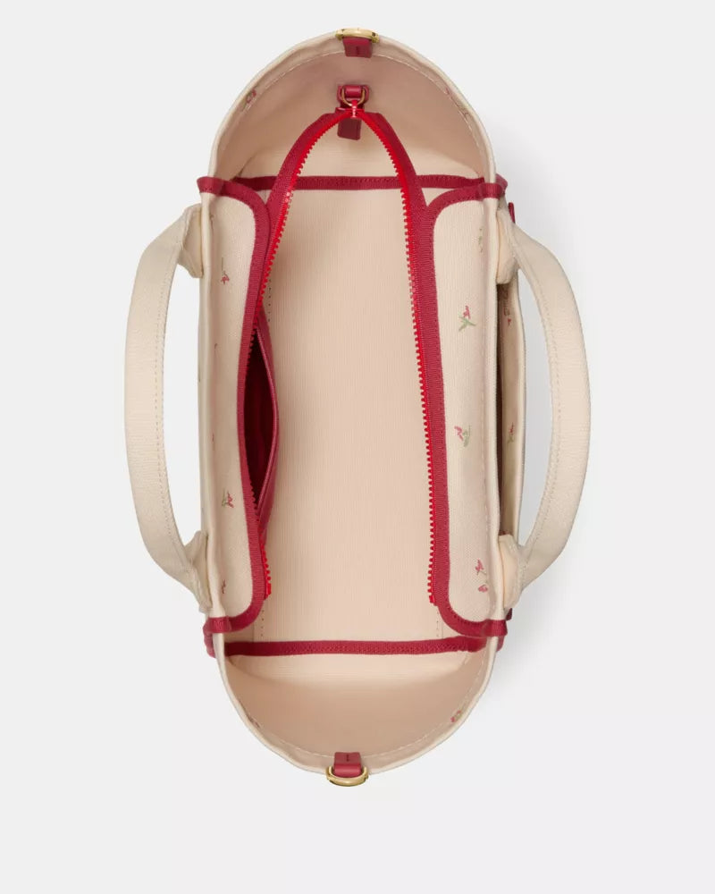 Cream Multi